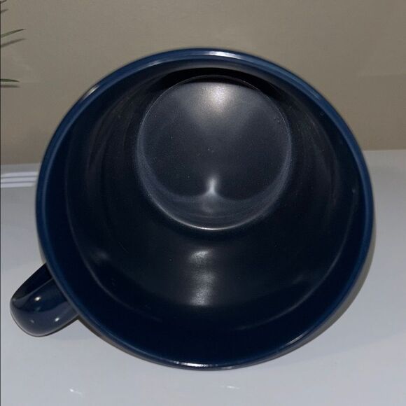 ABUELITA MUG - Picture 3 of 4